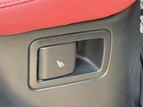 2023 Maserati Grecale SUV for sale, Japanese used car export - photo 10 of 24 | GULJI TRADERS