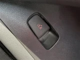 2023 Maserati Grecale SUV for sale, Japanese used car export - photo 11 of 24 | GULJI TRADERS