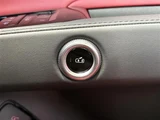 2023 Maserati Grecale SUV for sale, Japanese used car export - photo 12 of 24 | GULJI TRADERS