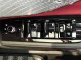2023 Maserati Grecale SUV for sale, Japanese used car export - photo 14 of 24 | GULJI TRADERS
