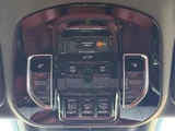 2023 Maserati Grecale SUV for sale, Japanese used car export - photo 15 of 24 | GULJI TRADERS
