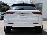2023 Maserati Grecale SUV for sale, Japanese used car export - photo 19 of 24 | GULJI TRADERS