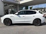 2023 Maserati Grecale SUV for sale, Japanese used car export - photo 20 of 24 | GULJI TRADERS