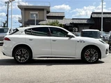2023 Maserati Grecale SUV for sale, Japanese used car export - photo 21 of 24 | GULJI TRADERS