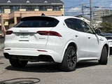 2023 Maserati Grecale SUV for sale, Japanese used car export - photo 23 of 24 | GULJI TRADERS
