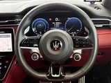 2023 Maserati Grecale SUV for sale, Japanese used car export - photo 24 of 24 | GULJI TRADERS