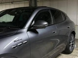 2023 Maserati Grecale SUV for sale, Japanese used car export - photo 4 of 9 | GULJI TRADERS