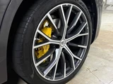 2023 Maserati Grecale SUV for sale, Japanese used car export - photo 5 of 9 | GULJI TRADERS
