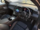2023 Maserati Grecale SUV for sale, Japanese used car export - photo 7 of 9 | GULJI TRADERS