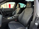 2023 Maserati Grecale SUV for sale, Japanese used car export - photo 8 of 9 | GULJI TRADERS