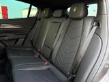 2023 Maserati Grecale SUV for sale, Japanese used car export - photo 9 of 9 | GULJI TRADERS
