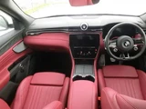 2023 Maserati Grecale SUV for sale, Japanese used car export - photo 3 of 9 | GULJI TRADERS