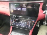 2023 Maserati Grecale SUV for sale, Japanese used car export - photo 5 of 9 | GULJI TRADERS