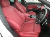 2023 Maserati Grecale SUV for sale, Japanese used car export - photo 6 of 9 | GULJI TRADERS