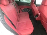 2023 Maserati Grecale SUV for sale, Japanese used car export - photo 7 of 9 | GULJI TRADERS