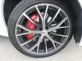 2023 Maserati Grecale SUV for sale, Japanese used car export - photo 9 of 9 | GULJI TRADERS