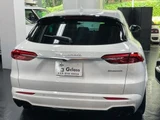 2023 Maserati Grecale SUV for sale, Japanese used car export - photo 2 of 9 | GULJI TRADERS