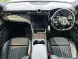2023 Maserati Grecale SUV for sale, Japanese used car export - photo 3 of 9 | GULJI TRADERS