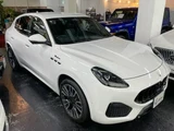 2023 Maserati Grecale SUV for sale, Japanese used car export - photo 4 of 9 | GULJI TRADERS