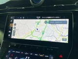 2023 Maserati Grecale SUV for sale, Japanese used car export - photo 5 of 9 | GULJI TRADERS