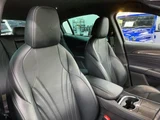 2023 Maserati Grecale SUV for sale, Japanese used car export - photo 6 of 9 | GULJI TRADERS