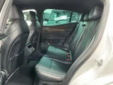 2023 Maserati Grecale SUV for sale, Japanese used car export - photo 7 of 9 | GULJI TRADERS