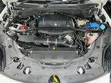 2023 Maserati Grecale SUV for sale, Japanese used car export - photo 8 of 9 | GULJI TRADERS
