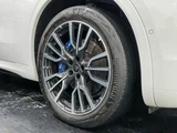 2023 Maserati Grecale SUV for sale, Japanese used car export - photo 9 of 9 | GULJI TRADERS