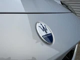 2023 Maserati Grecale SUV for sale, Japanese used car export - photo 4 of 9 | GULJI TRADERS