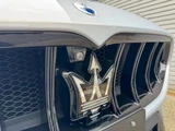 2023 Maserati Grecale SUV for sale, Japanese used car export - photo 5 of 9 | GULJI TRADERS