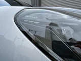 2023 Maserati Grecale SUV for sale, Japanese used car export - photo 6 of 9 | GULJI TRADERS