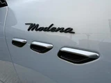 2023 Maserati Grecale SUV for sale, Japanese used car export - photo 8 of 9 | GULJI TRADERS