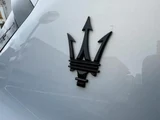 2023 Maserati Grecale SUV for sale, Japanese used car export - photo 9 of 9 | GULJI TRADERS