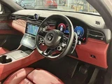2023 Maserati Grecale GT SUV for sale, Japanese used car export - photo 2 of 9 | GULJI TRADERS