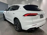 2023 Maserati Grecale GT SUV for sale, Japanese used car export - photo 3 of 9 | GULJI TRADERS