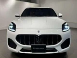 2023 Maserati Grecale GT SUV for sale, Japanese used car export - photo 4 of 9 | GULJI TRADERS