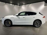 2023 Maserati Grecale GT SUV for sale, Japanese used car export - photo 5 of 9 | GULJI TRADERS