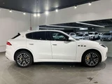 2023 Maserati Grecale GT SUV for sale, Japanese used car export - photo 6 of 9 | GULJI TRADERS