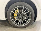 2023 Maserati Grecale GT SUV for sale, Japanese used car export - photo 7 of 9 | GULJI TRADERS