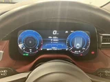 2023 Maserati Grecale GT SUV for sale, Japanese used car export - photo 8 of 9 | GULJI TRADERS