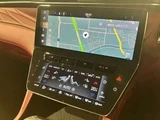 2023 Maserati Grecale GT SUV for sale, Japanese used car export - photo 9 of 9 | GULJI TRADERS