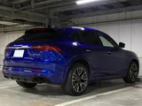2023 Maserati Grecale SUV for sale, Japanese used car export - photo 2 of 9 | GULJI TRADERS