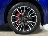 2023 Maserati Grecale SUV for sale, Japanese used car export - photo 3 of 9 | GULJI TRADERS
