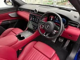 2023 Maserati Grecale SUV for sale, Japanese used car export - photo 5 of 9 | GULJI TRADERS