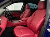 2023 Maserati Grecale SUV for sale, Japanese used car export - photo 6 of 9 | GULJI TRADERS
