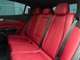 2023 Maserati Grecale SUV for sale, Japanese used car export - photo 7 of 9 | GULJI TRADERS