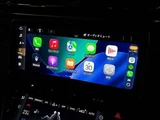 2023 Maserati Grecale SUV for sale, Japanese used car export - photo 8 of 9 | GULJI TRADERS