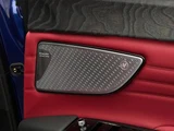 2023 Maserati Grecale SUV for sale, Japanese used car export - photo 9 of 9 | GULJI TRADERS
