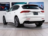 2024 Maserati Grecale SUV for sale, Japanese used car export - photo 2 of 8 | GULJI TRADERS