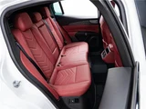 2024 Maserati Grecale SUV for sale, Japanese used car export - photo 4 of 8 | GULJI TRADERS